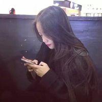不喜欢三分钟热度 身懒，毁了你的身材，