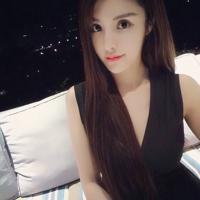 张起灵 当空烈日久骄阳，追随
