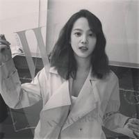 张起灵 努力拼搏只为明天，日