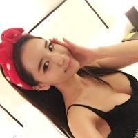 张起灵 努力拼搏只为明天，日