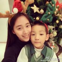 3020 等你还不如等死 至少