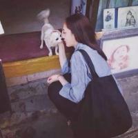 3020 等你还不如等死 至少