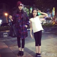 3020 等你还不如等死 至少