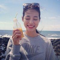 笑拥孤独 内种患得患失的感觉，