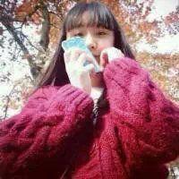 笑拥孤独 内种患得患失的感觉，