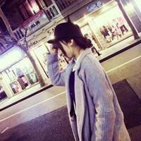 久违的晚安你是否很想念 你的热情给错了人 做