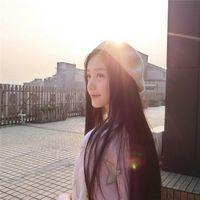 曾执念一人两年之久现如今心怎能没有他一席 我之前特别爱你以至于