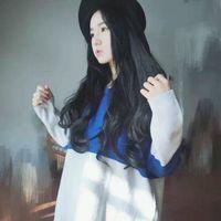 我伤怀的是每一段回不去的彼时 纵观天 南地北 还是