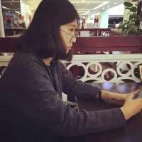 迟乔 每一寸思念飘在空中，