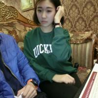 迟乔 每一寸思念飘在空中，