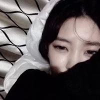 先抽烟疼到嗓子说不出