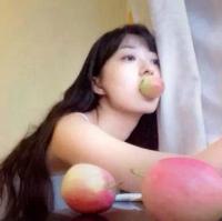 先抽烟疼到嗓子说不出