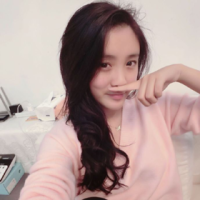 家在南方 我没你以为的那么洒脱