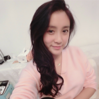 家在南方 我没你以为的那么洒脱
