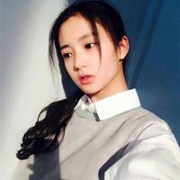 女人如衣服，但姐是你