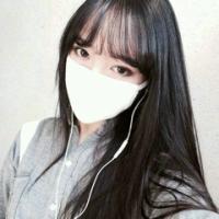 清风淡淡吹过浮躁的青