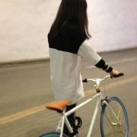 咩~ 想陪你白头到老 共饮