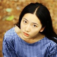 莫名我就喜欢你 如果考试用QB做奖励