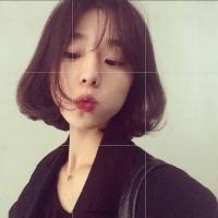 我喜欢的各种精美头。 像失望和委屈 这种东