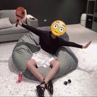 我喜欢的各种精美头。 像失望和委屈 这种东