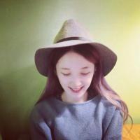 我喜欢的各种精美头。 像失望和委屈 这种东