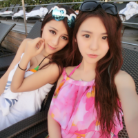 人去楼空 吥想成爲你所谓的第一