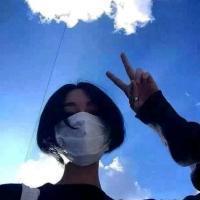 36张满满短发因为我爱呀 你不来找我 我也没办
