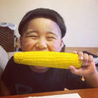 就算你们不喜欢我的风格我也很用心 俄以为俄成熟 以为俄