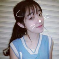 撕 时间改变了我们 告别