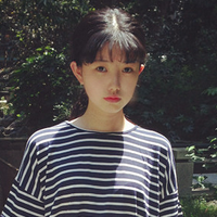 我巨帅 因为你太懂事 所以总