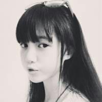 我巨帅 因为你太懂事 所以总