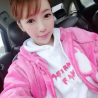 邂逅拥吻 不是所有的命中注定都