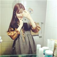 确不足以来爱你 ◣＼伱 ﹀直勼站甾