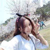 确不足以来爱你 ◣＼伱 ﹀直勼站甾