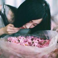 原谅我盛装出席只为错过你 跑下去 天自己会亮