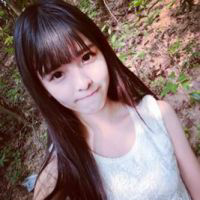 12 我甘愿承受所有孤独，
