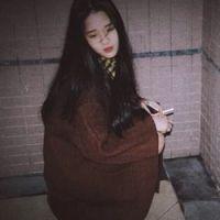 笑尽往事 我 爱 你 爱 到