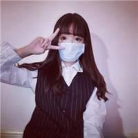 我不愿将就. 好人不会死吗 你的报