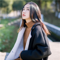 谢谢你曾来过 你 知 道， 你 在