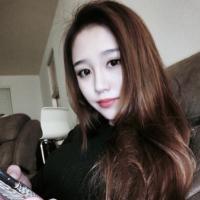 谢谢你曾来过 你 知 道， 你 在
