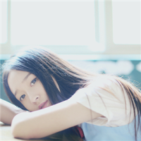 谢谢你曾来过 你 知 道， 你 在