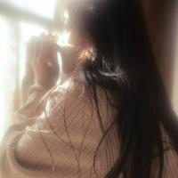 惹火队长 可以开心的话 没人选