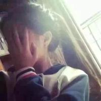 我不想张口闭口全是委屈 他们说,数学不好的人