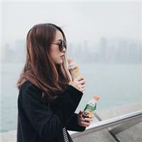 木栈桥：自截 當要開始珍惜的時候，