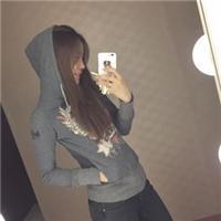 木栈桥：过往 不要忘掉别人生气时候