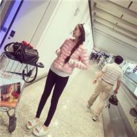 木栈桥：过往 不要忘掉别人生气时候