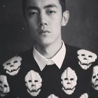 图多 原来爱情的世界很小，