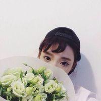你与我共度时光 过几多通宵至肯醒觉才