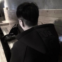 就知道你们不稀饭 还有没人像我一样，会