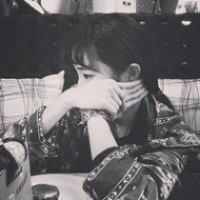 TT 纠缠与吵闹并不能使爱